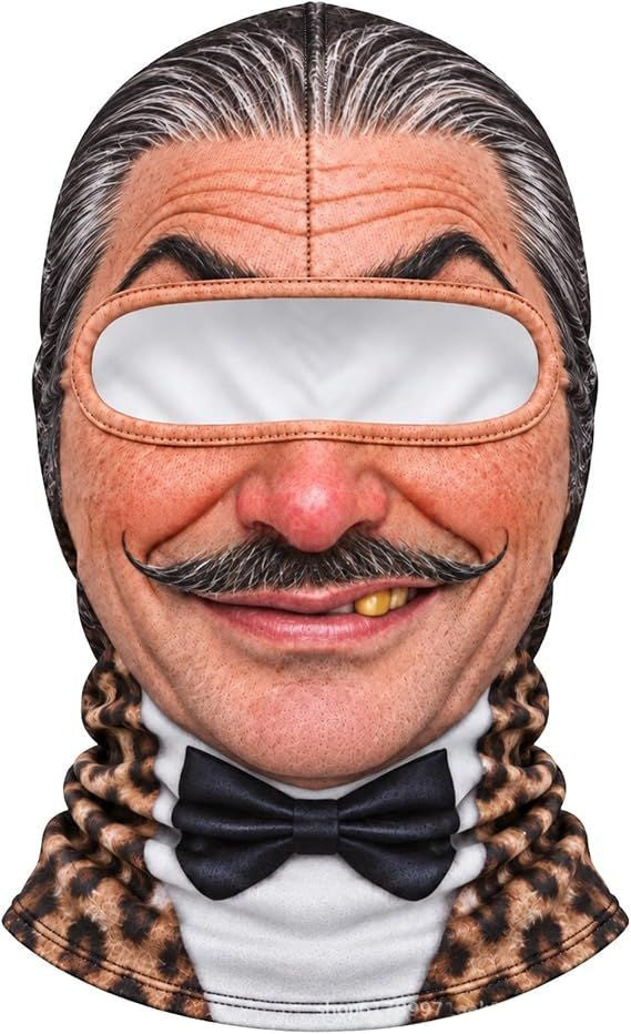 434f513b07a9722b0841806483bd6538