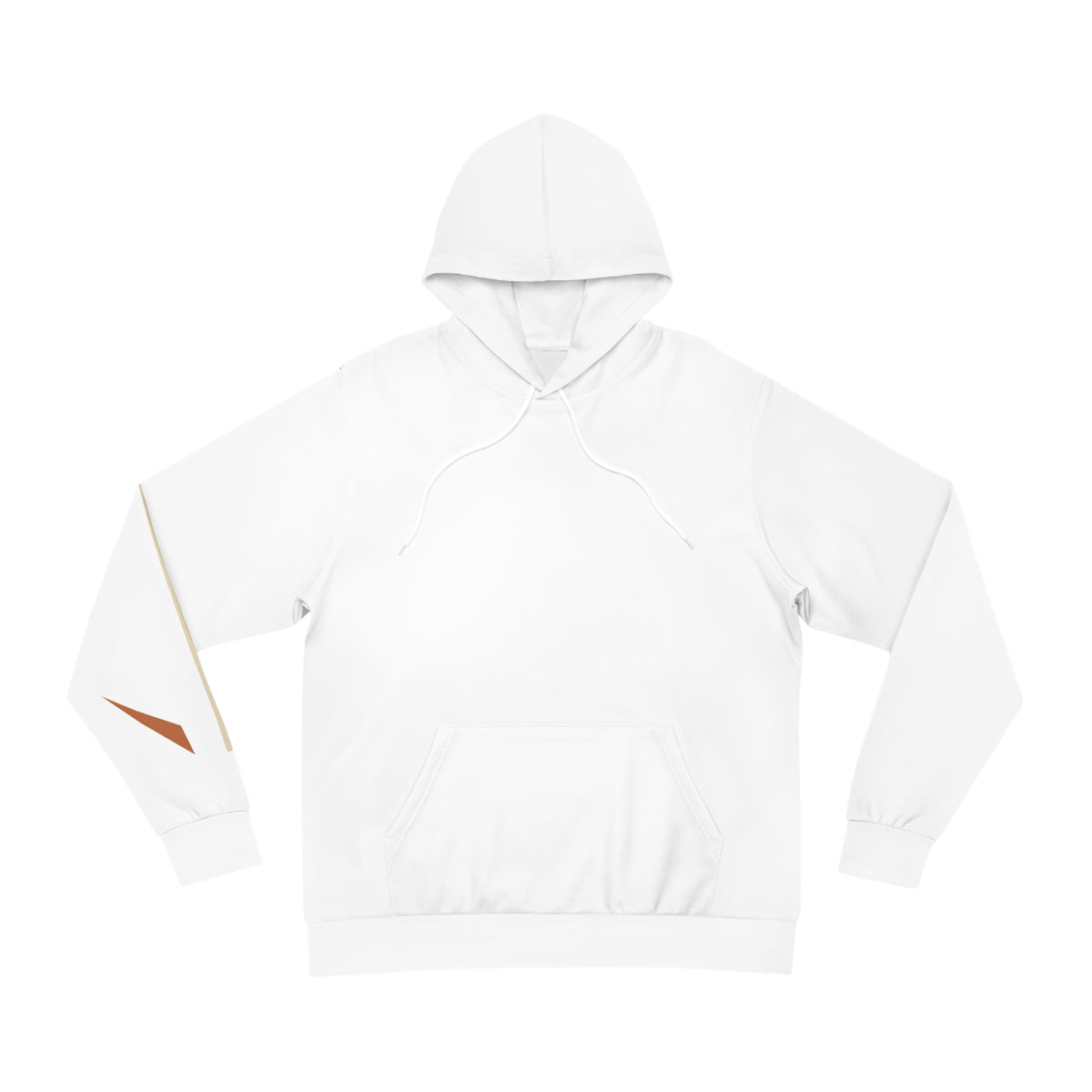 Fashion Hoodie (AOP)